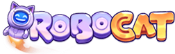 100% Bonus Up To A$750 + 200 Free Spins