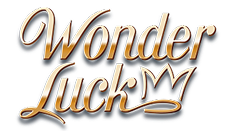 100% Bonus Up To A$750 + 200 Free Spins