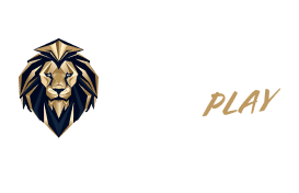 Fortune Play
